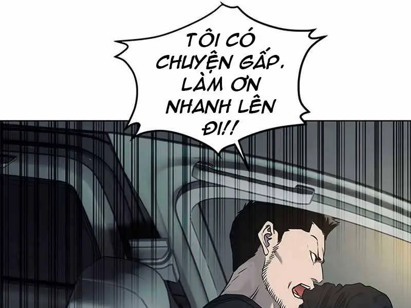 Đội Trưởng Lính Đánh Thuê Nettruyen ZZZ Chương 139 Page 121