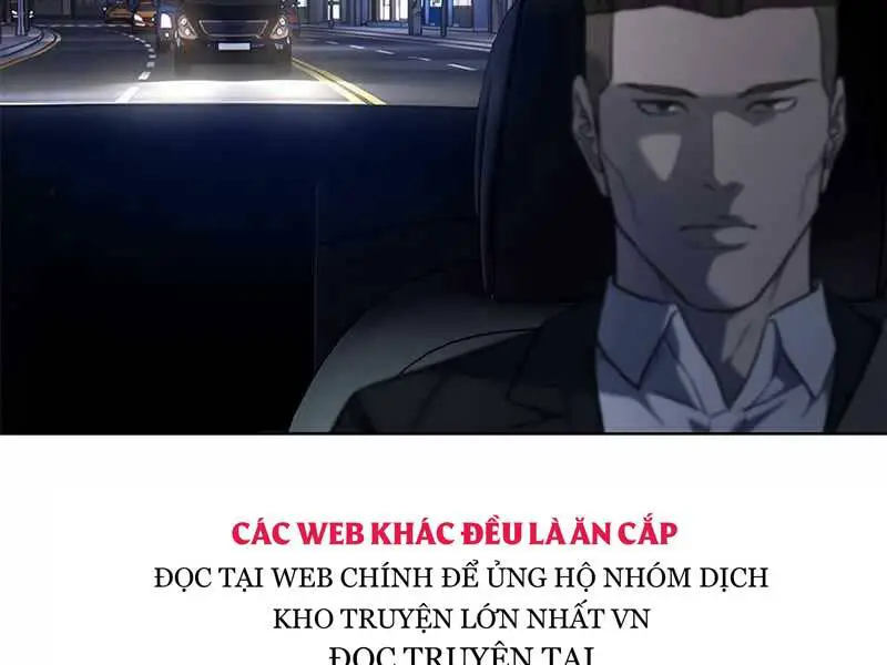Đội Trưởng Lính Đánh Thuê Nettruyen ZZZ Chương 139 Page 145