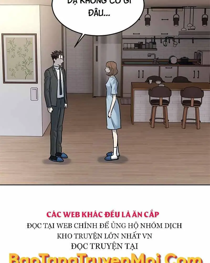 Đội Trưởng Lính Đánh Thuê Nettruyen ZZZ Chương 138 Page 46