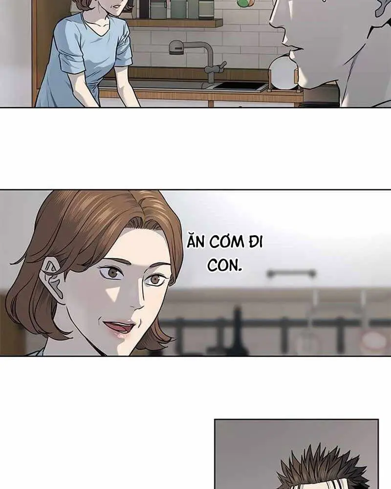 Đội Trưởng Lính Đánh Thuê Nettruyen ZZZ Chương 138 Page 66