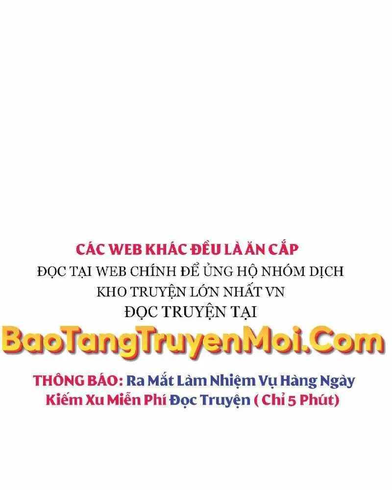 Đội Trưởng Lính Đánh Thuê Nettruyen ZZZ Chương 138 Page 83