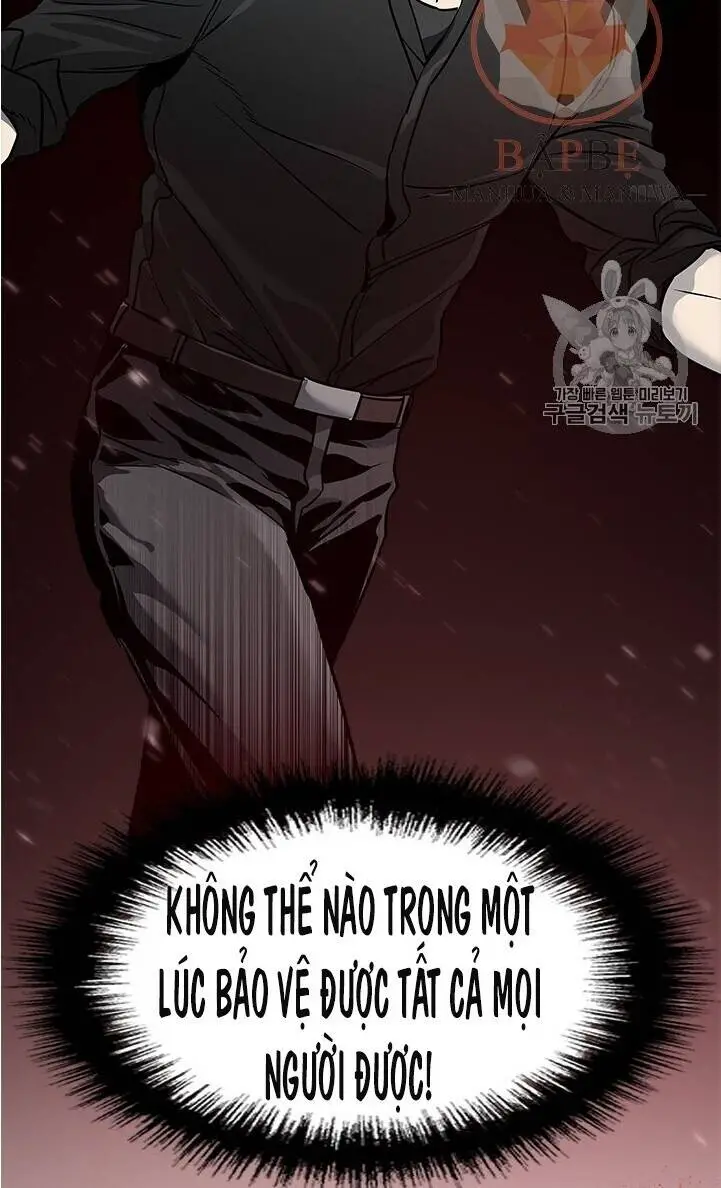 Đội Trưởng Lính Đánh Thuê Nettruyen ZZZ Chương 43 Page 112