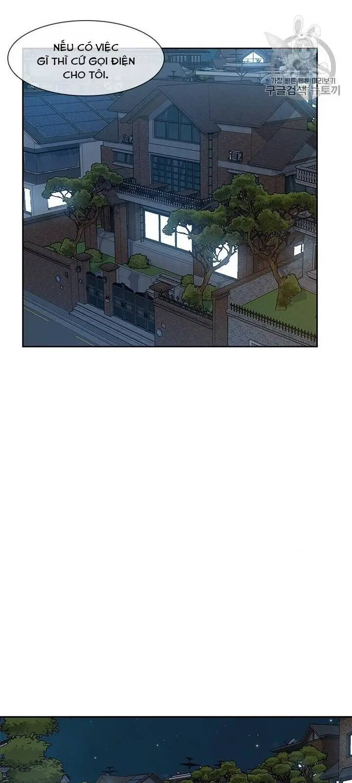 Đội Trưởng Lính Đánh Thuê Nettruyen ZZZ Chương 44 Page 28