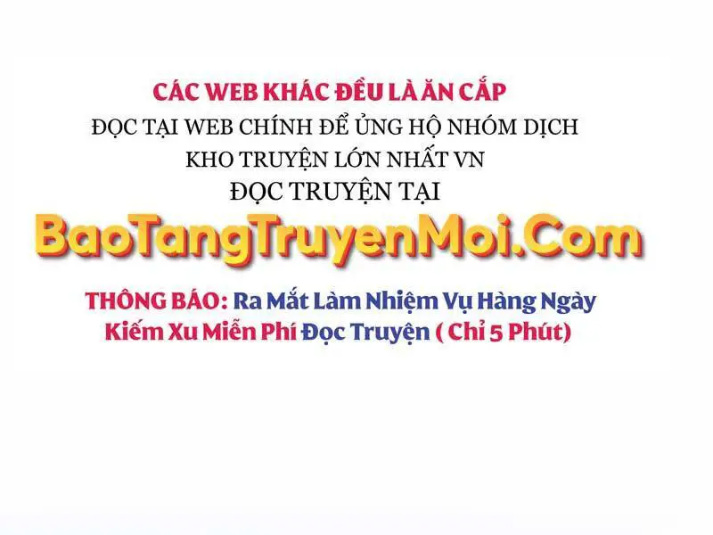 Đội Trưởng Lính Đánh Thuê Nettruyen ZZZ Chương 137 Page 11