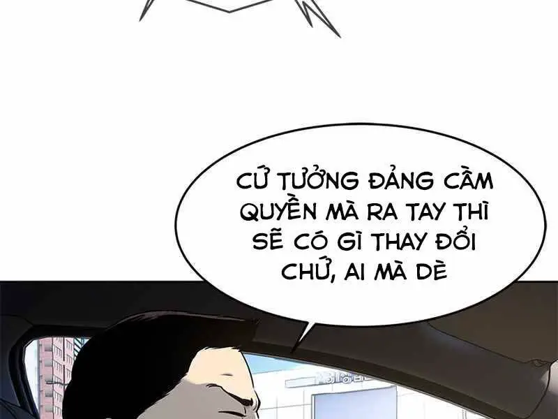 Đội Trưởng Lính Đánh Thuê Nettruyen ZZZ Chương 137 Page 22