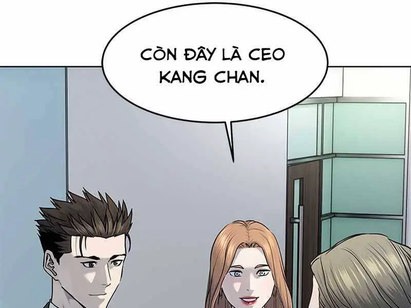 Đội Trưởng Lính Đánh Thuê Nettruyen ZZZ Chương 137 Page 35