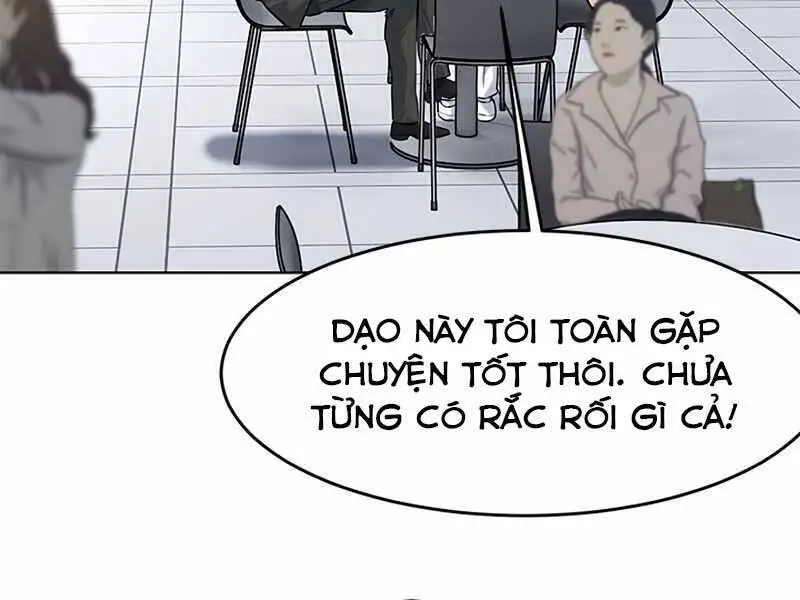 Đội Trưởng Lính Đánh Thuê Nettruyen ZZZ Chương 137 Page 56