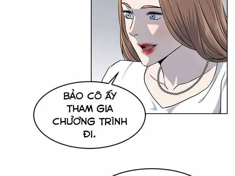 Đội Trưởng Lính Đánh Thuê Nettruyen ZZZ Chương 137 Page 86