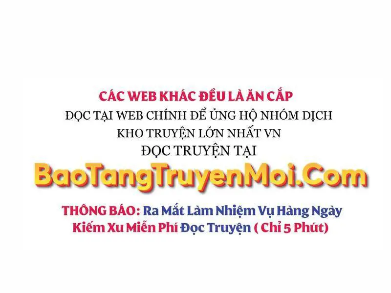 Đội Trưởng Lính Đánh Thuê Nettruyen ZZZ Chương 137 Page 139