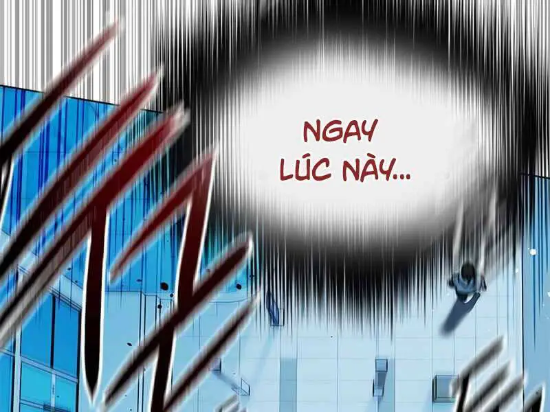 Đội Trưởng Lính Đánh Thuê Nettruyen ZZZ Chương 137 Page 154