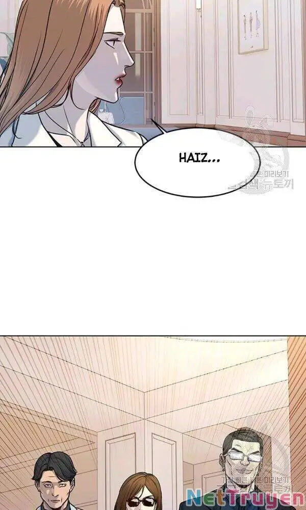 Đội Trưởng Lính Đánh Thuê Nettruyen ZZZ Chương 93 Page 72