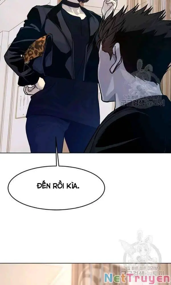 Đội Trưởng Lính Đánh Thuê Nettruyen ZZZ Chương 93 Page 75