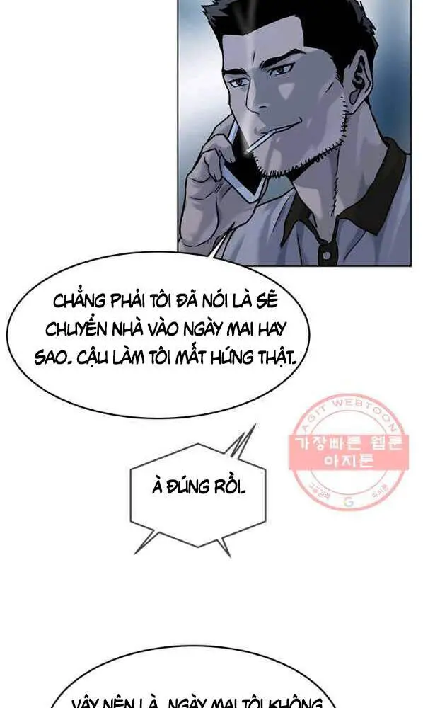Đội Trưởng Lính Đánh Thuê Nettruyen ZZZ Chương 92 Page 50