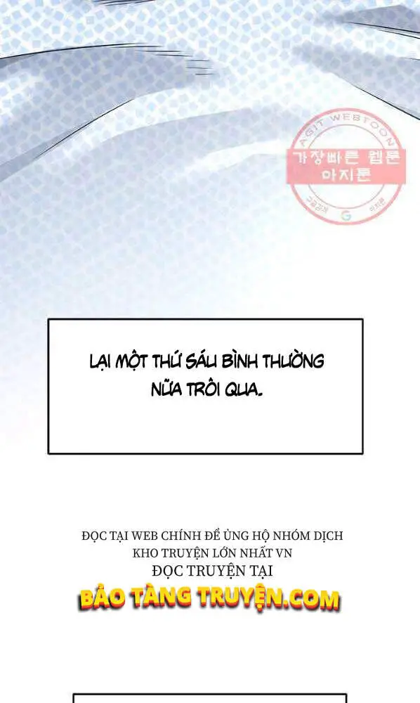 Đội Trưởng Lính Đánh Thuê Nettruyen ZZZ Chương 92 Page 63