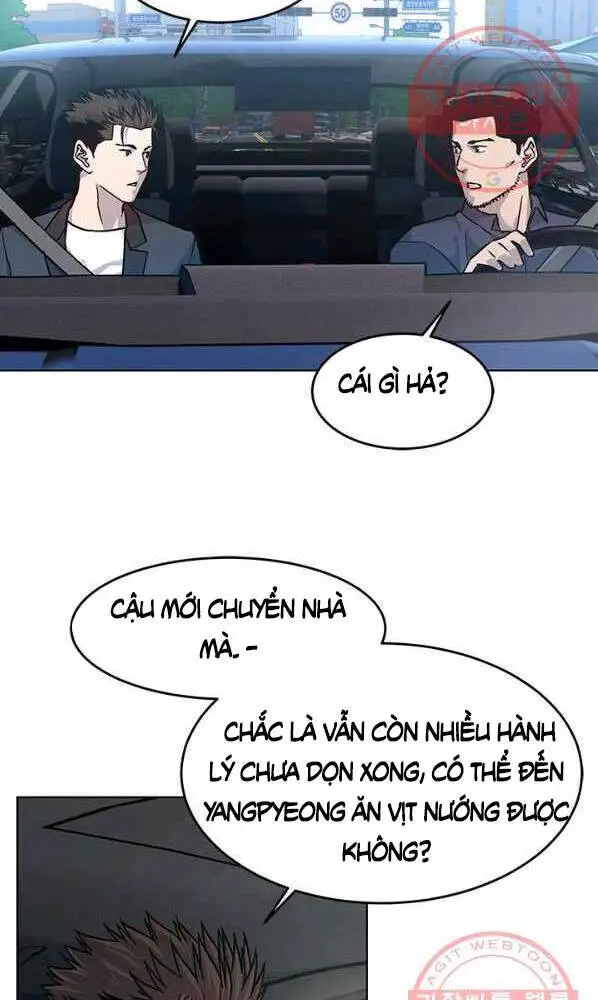 Đội Trưởng Lính Đánh Thuê Nettruyen ZZZ Chương 92 Page 74