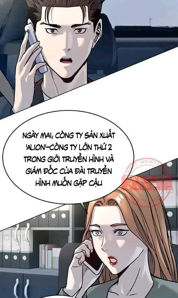 Đội Trưởng Lính Đánh Thuê Nettruyen ZZZ Chương 92 Page 87