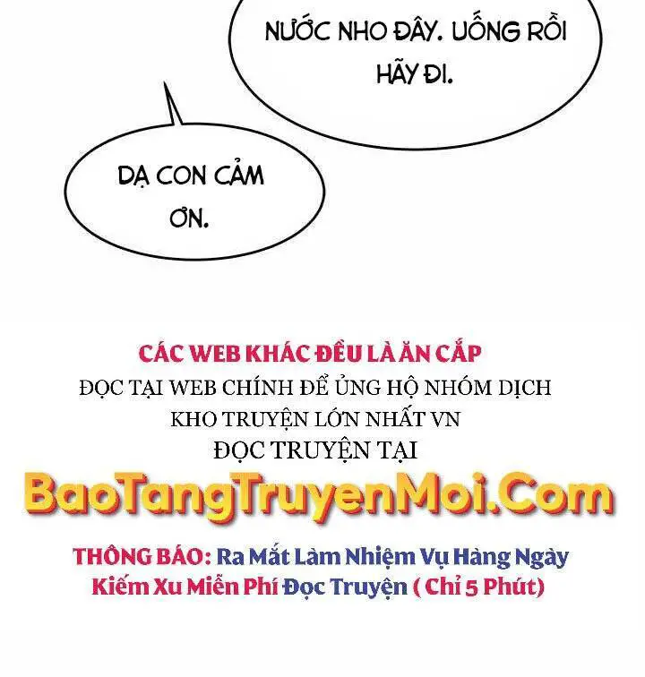 Đội Trưởng Lính Đánh Thuê Nettruyen ZZZ Chương 136 Page 16