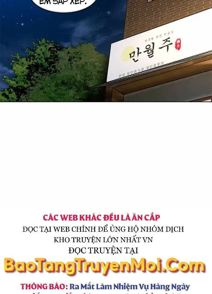 Đội Trưởng Lính Đánh Thuê Nettruyen ZZZ Chương 136 Page 27