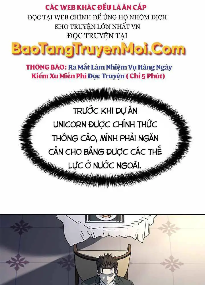 Đội Trưởng Lính Đánh Thuê Nettruyen ZZZ Chương 136 Page 54