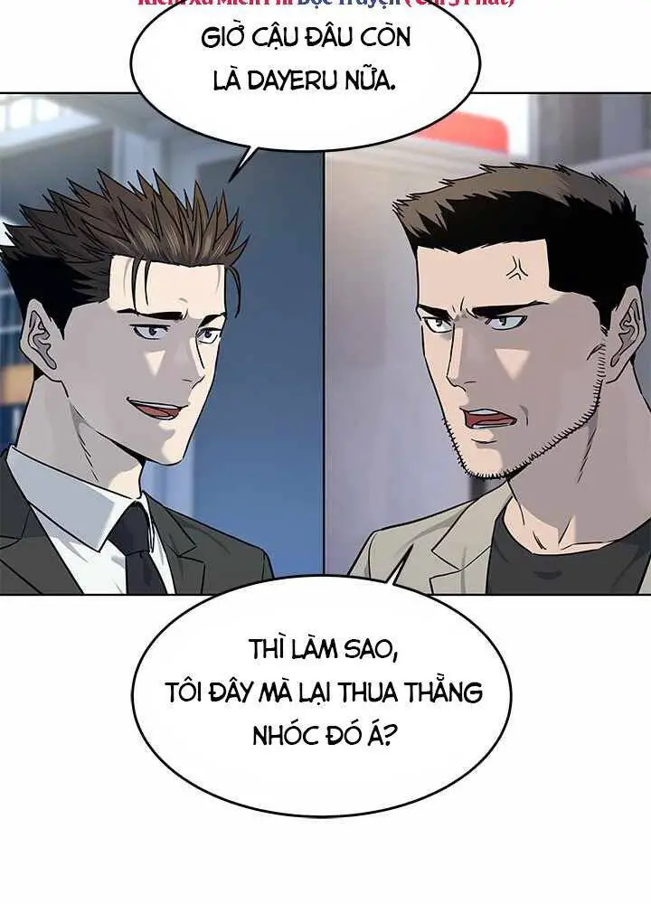 Đội Trưởng Lính Đánh Thuê Nettruyen ZZZ Chương 136 Page 79