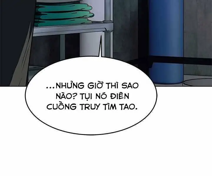 Đội Trưởng Lính Đánh Thuê Nettruyen ZZZ Chương 134 Page 23