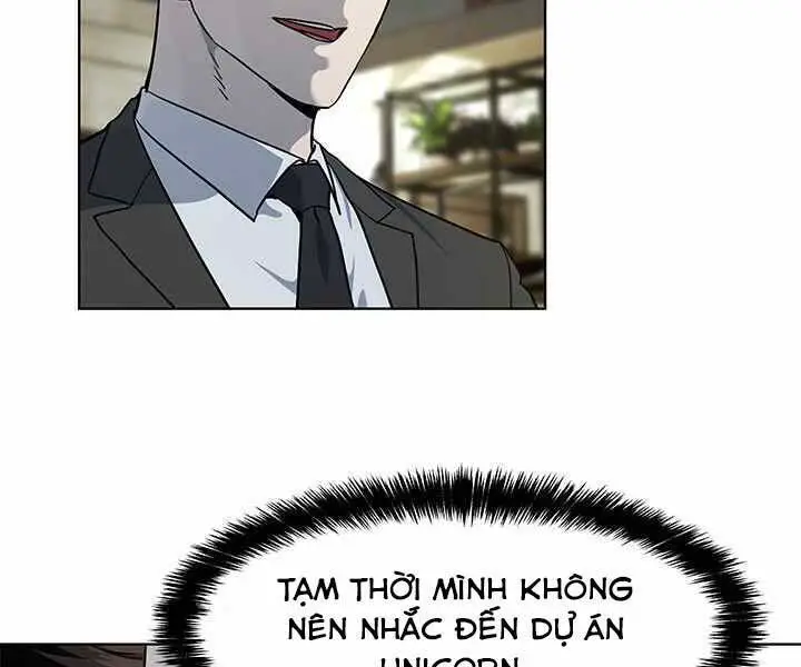 Đội Trưởng Lính Đánh Thuê Nettruyen ZZZ Chương 134 Page 138