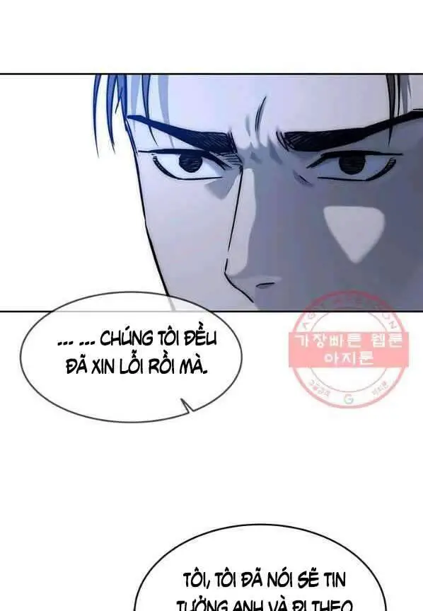 Đội Trưởng Lính Đánh Thuê Nettruyen ZZZ Chương 91 Page 36