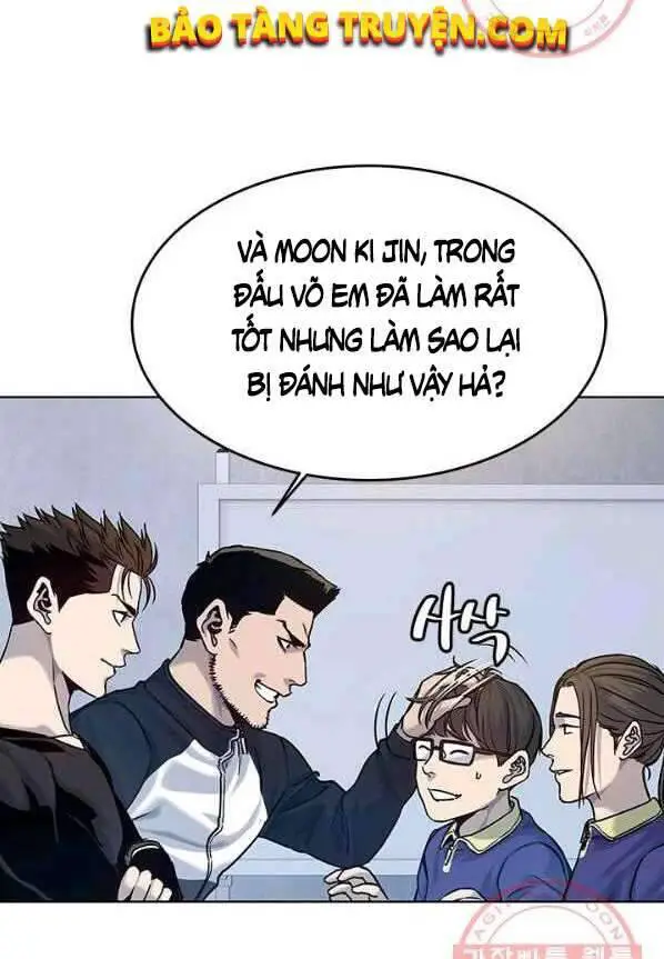Đội Trưởng Lính Đánh Thuê Nettruyen ZZZ Chương 91 Page 87