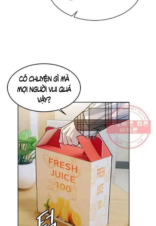 Đội Trưởng Lính Đánh Thuê Nettruyen ZZZ Chương 91 Page 99