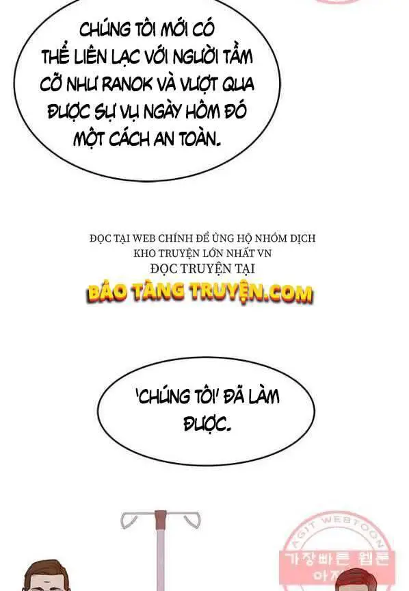 Đội Trưởng Lính Đánh Thuê Nettruyen ZZZ Chương 91 Page 107
