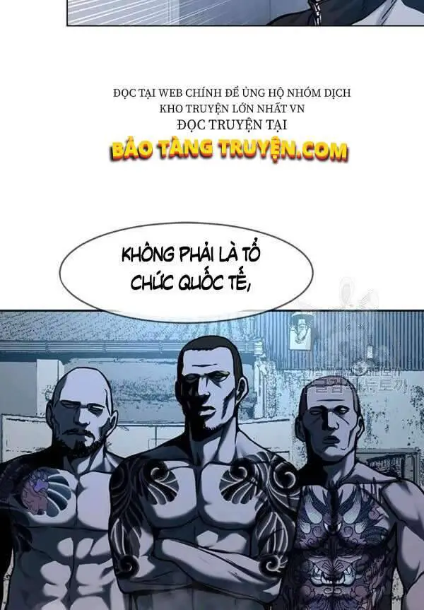 Đội Trưởng Lính Đánh Thuê Nettruyen ZZZ Chương 90 Page 106