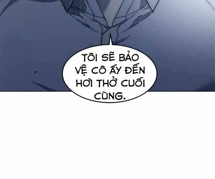 Đội Trưởng Lính Đánh Thuê Nettruyen ZZZ Chương 133 Page 4