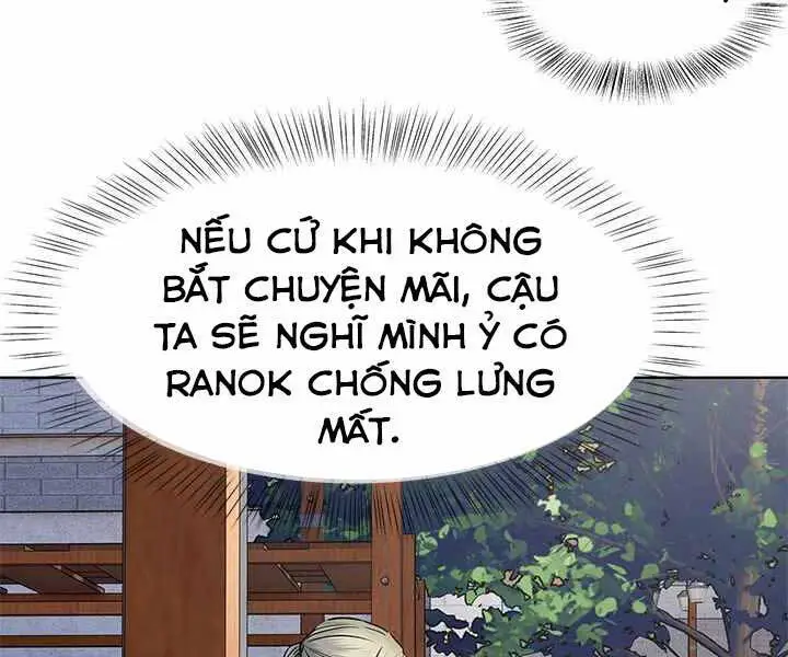 Đội Trưởng Lính Đánh Thuê Nettruyen ZZZ Chương 133 Page 31