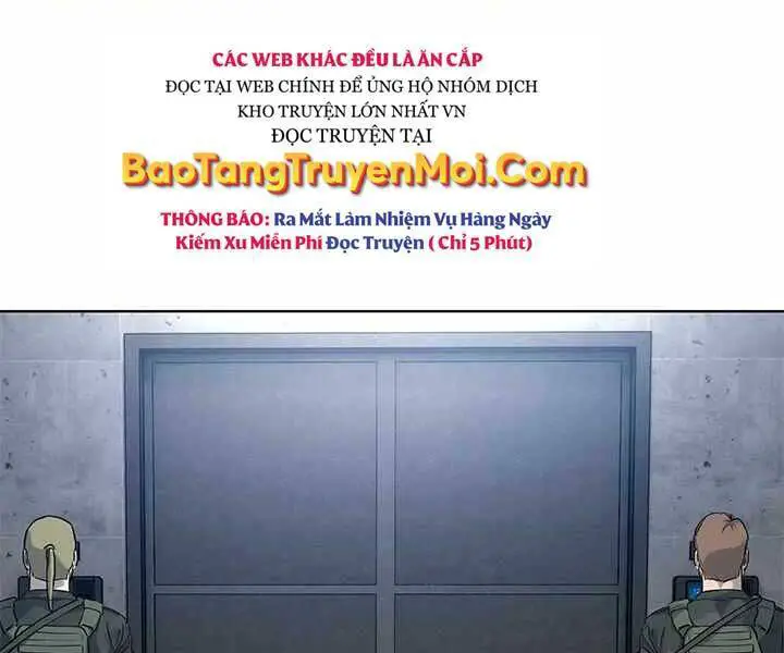 Đội Trưởng Lính Đánh Thuê Nettruyen ZZZ Chương 133 Page 118