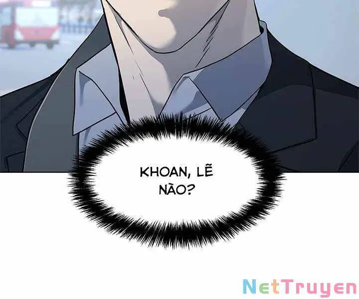 Đội Trưởng Lính Đánh Thuê Nettruyen ZZZ Chương 129 Page 6