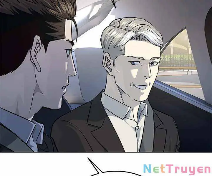 Đội Trưởng Lính Đánh Thuê Nettruyen ZZZ Chương 129 Page 14
