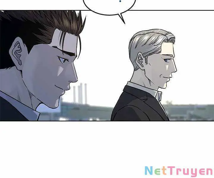 Đội Trưởng Lính Đánh Thuê Nettruyen ZZZ Chương 129 Page 56
