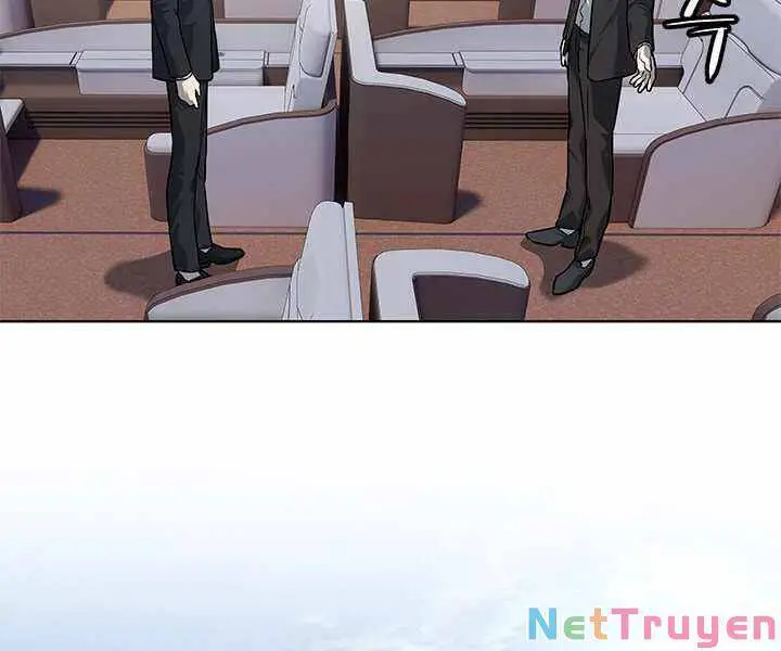 Đội Trưởng Lính Đánh Thuê Nettruyen ZZZ Chương 129 Page 105