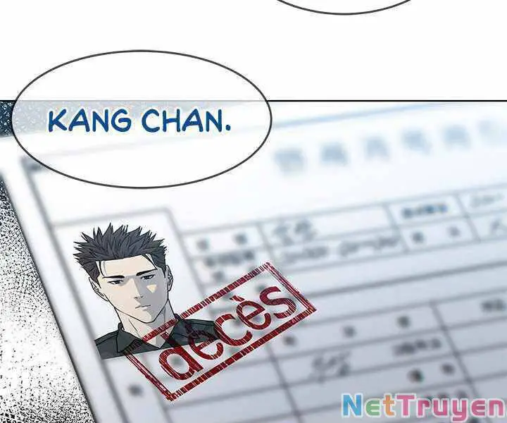 Đội Trưởng Lính Đánh Thuê Nettruyen ZZZ Chương 129 Page 128