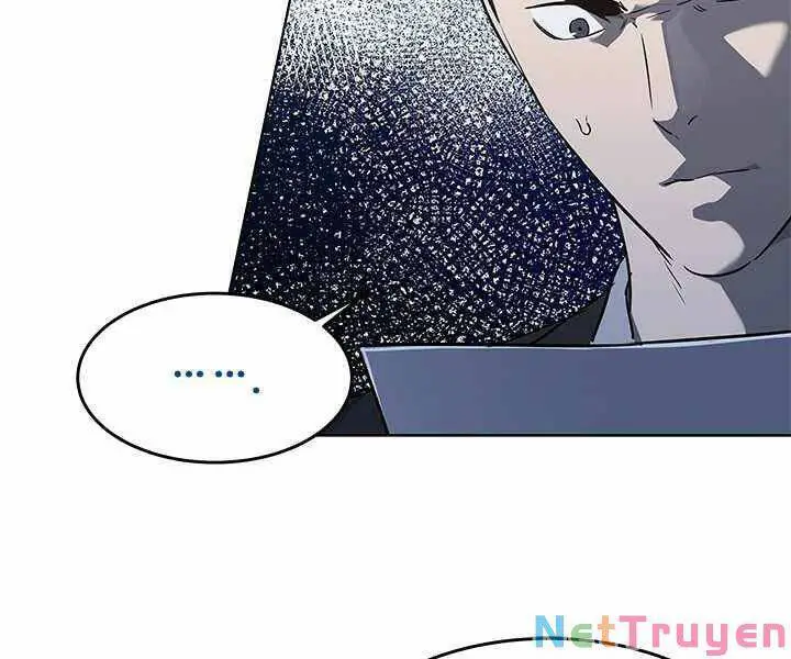 Đội Trưởng Lính Đánh Thuê Nettruyen ZZZ Chương 129 Page 132