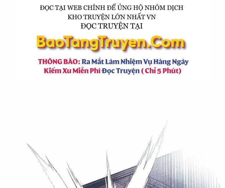 Đội Trưởng Lính Đánh Thuê Nettruyen ZZZ Chương 130 Page 101