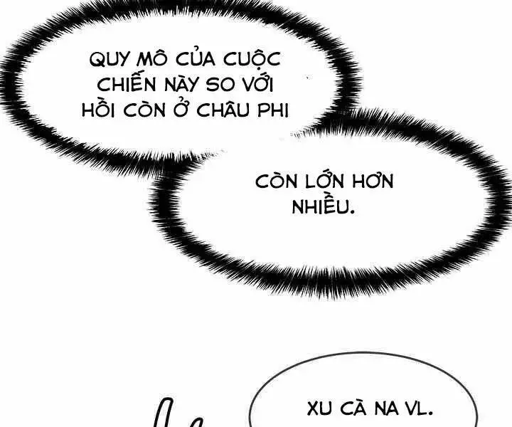 Đội Trưởng Lính Đánh Thuê Nettruyen ZZZ Chương 130 Page 133