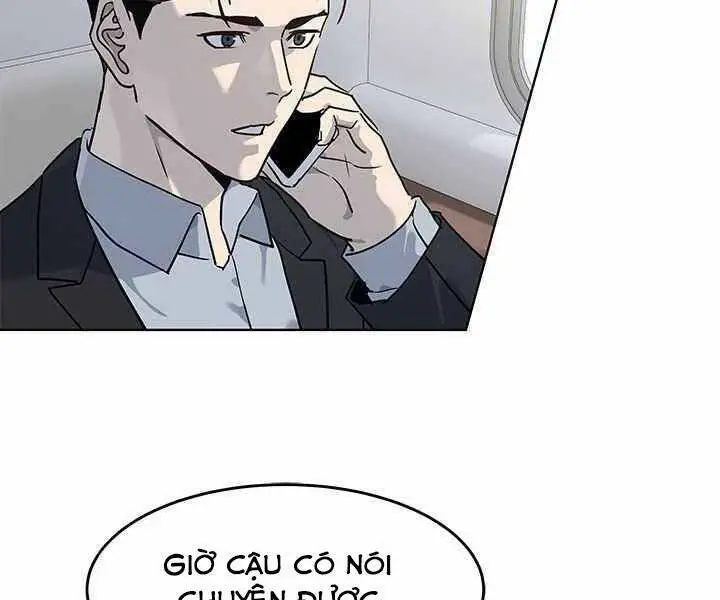 Đội Trưởng Lính Đánh Thuê Nettruyen ZZZ Chương 130 Page 139