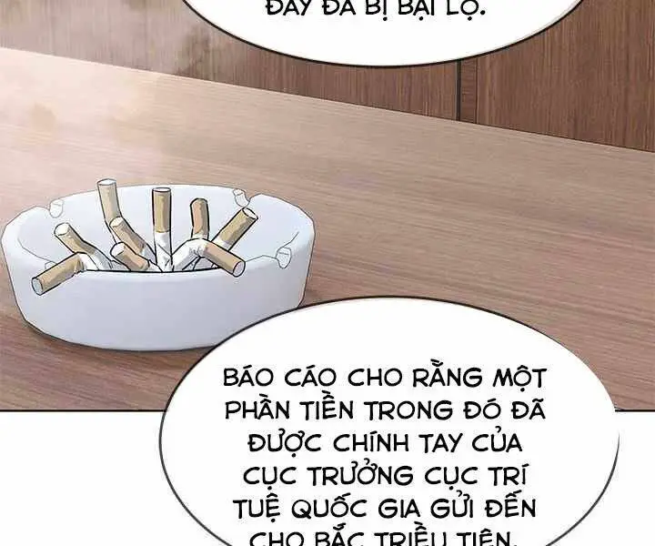 Đội Trưởng Lính Đánh Thuê Nettruyen ZZZ Chương 130 Page 143