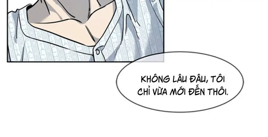 Đội Trưởng Lính Đánh Thuê Nettruyen ZZZ Chương 58 Page 67