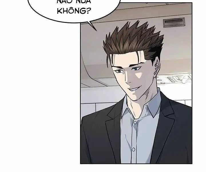 Đội Trưởng Lính Đánh Thuê Nettruyen ZZZ Chương 131 Page 65