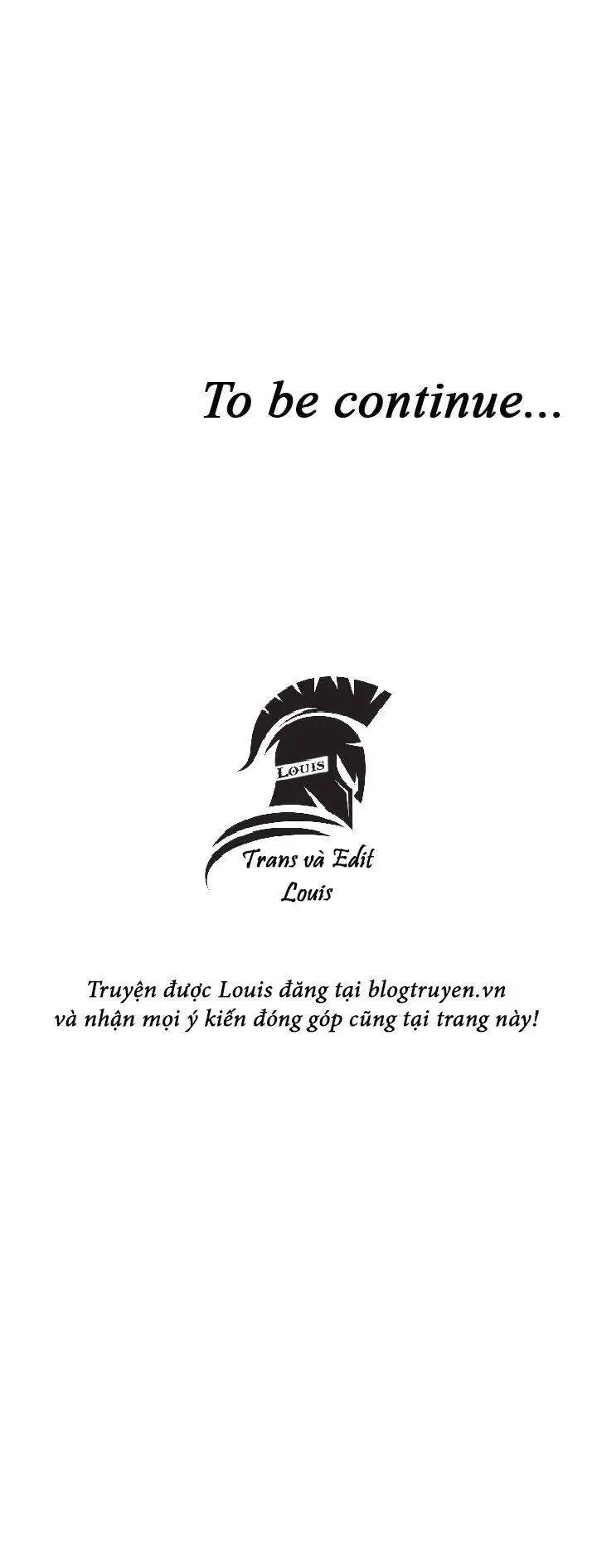 Đội Trưởng Lính Đánh Thuê Nettruyen ZZZ Chương 8 Page 82