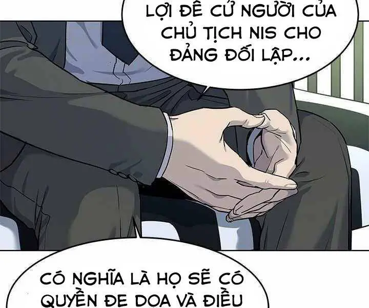Đội Trưởng Lính Đánh Thuê Nettruyen ZZZ Chương 128 Page 22