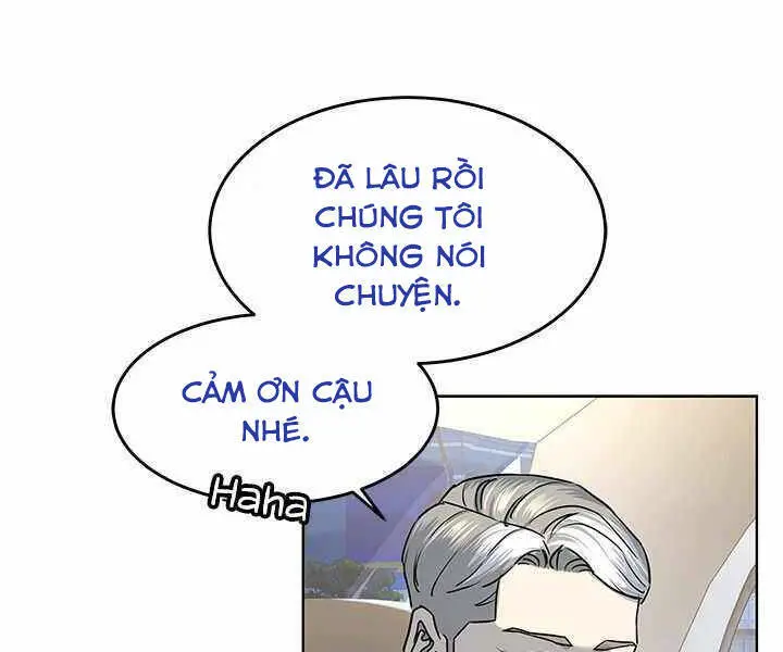 Đội Trưởng Lính Đánh Thuê Nettruyen ZZZ Chương 128 Page 145