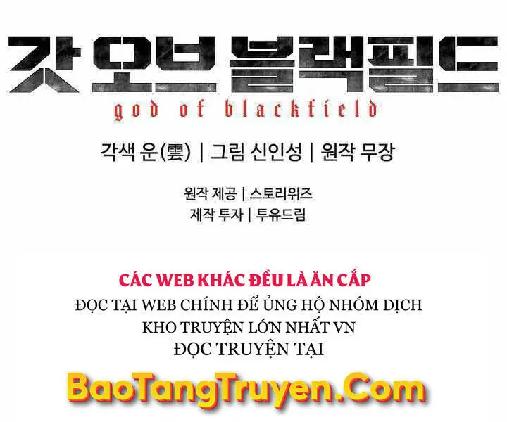 Đội Trưởng Lính Đánh Thuê Nettruyen ZZZ Chương 128 Page 154